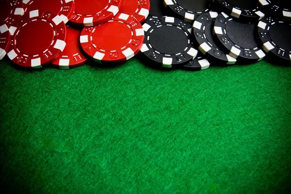 Joker Gaming slot portfolio on teman platform