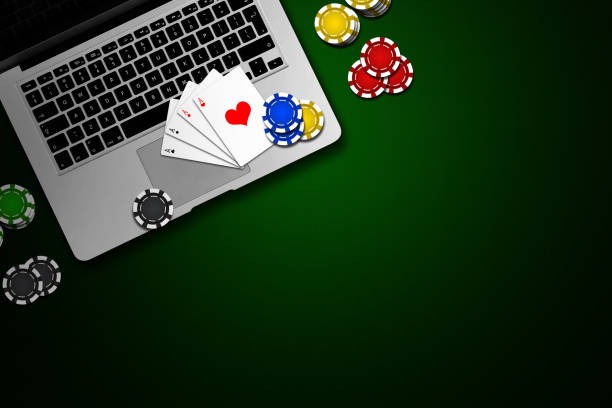 Medusa II sportsbook dashboard on teman showing football, MotoGP, and badminton market categories