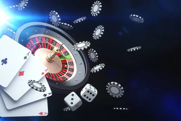 Wild Coaster category breakdown showing Match Result, Over/Under, Asian Handicap, and Correct Score tiles with odds examples